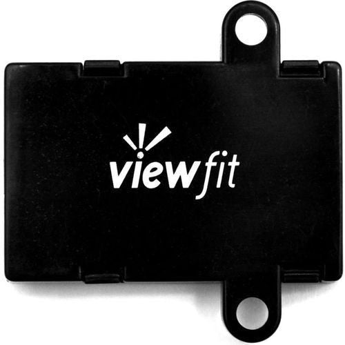 Wi-Fi modul pro běžecký pás Horizon Fitness Citta TT5.0 100848