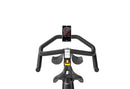 Horizon Fitness GR 100914 Series Bike Monitor