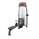 Maszyna SportsArt N918 - Mięsień najszerszy grzbietu