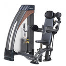 Maszyna SportsArt N919 - Mięśnie naramienne