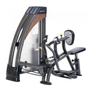 Maszyna SportsArt N921 - na grzbiet