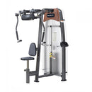 SportsArt N922 Machine - Chest/Back