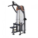 Maszyna SportsArt N926 - Mięsień najszerszy grzbietu