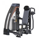 Maszyna SportsArt N933 - Klatka piersiowa