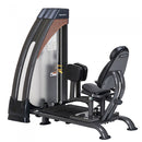 Maszyna SportsArt N952 - Mięśnie przywodziciela uda