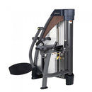 Maszyna SportsArt N955 - Maszyna na pośladki