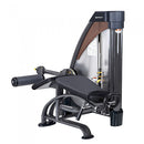 Maszyna SportsArt N958 - Mięśnie dwugłowe uda