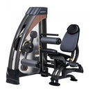 Maszyna SportsArt N959 - Mięsień dwugłowy uda siedząc