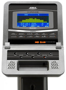 BH Fitness Khronos Generator G260 Trenażer eliptyczny