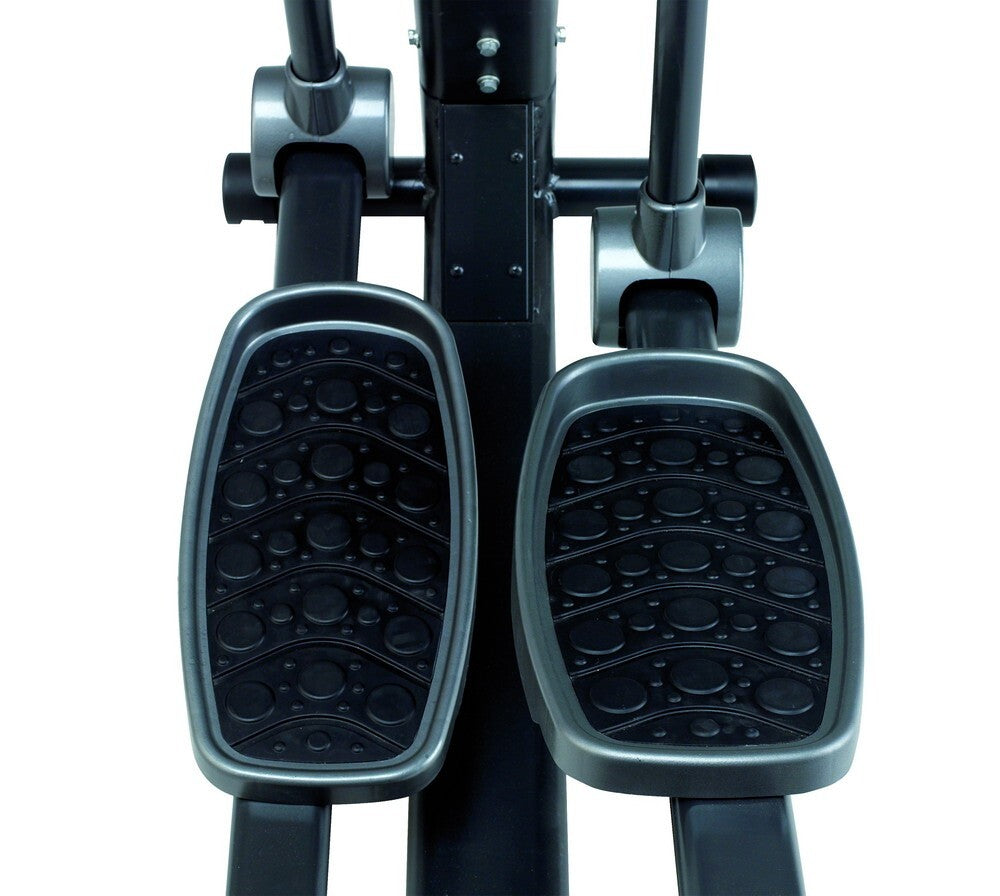 BH Fitness Khronos Generator G260 Trenażer eliptyczny