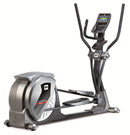 BH Fitness Khronos Generator G260 Trenażer eliptyczny