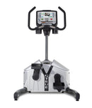 Elektromagnetický eliptický trenažér True Fitness Traverse Emerge TL1000