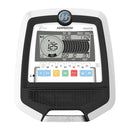 Horizon Fitness Andes 5 Viewfit 100823 Magnetic Elliptical