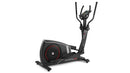 BH Fitness Crystal 2.0 Dual G2383N Eliptyk magnetyczny