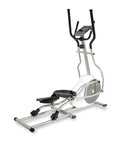 Magnetic elliptical FDH16 Program G842N BH Fitness