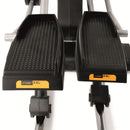 Magnetic elliptical i.FDC19 Bluetooth G860I BH Fitness