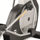 Magnetic elliptical i.FDC19 Bluetooth G860I BH Fitness