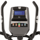 Magnetic elliptical i.FDC19 Bluetooth G860I BH Fitness