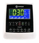 Horizon Fitness Syros Pro 100690 Magnetic Elliptical