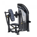 Maszyna SportsArt P715 - Mięśnie klatki piersiowej