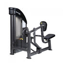 Maszyna SportsArt P721 - Mięsień najszerszy grzbietu – środek