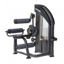 Maszyna SportsArt P731 - Mięsień brzucha