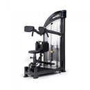 Maszyna SportsArt P735 - Skośne brzucha