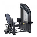 Maszyna SportsArt P751 - Mięsień odwodziciel uda