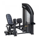 Maszyna SportsArt P752 - Mięsień przywodziciel uda