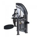 Maszyna SportsArt P755 - Pośladki