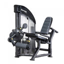 Maszyna SportsArt P757 - Mięsień czworogłowy uda - siedząc