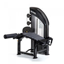 Maszyna SportsArt P758 - Mięśnie dwugłowe uda