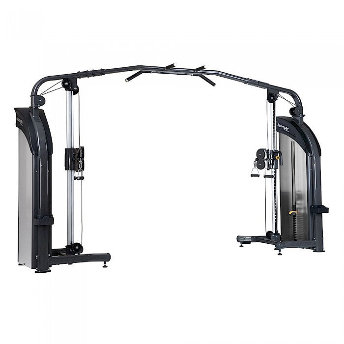 Brama SportsArt P771