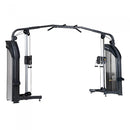 Brama SportsArt P771