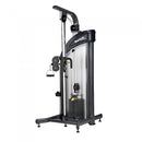 Wieża jednostosowa SportsArt P773