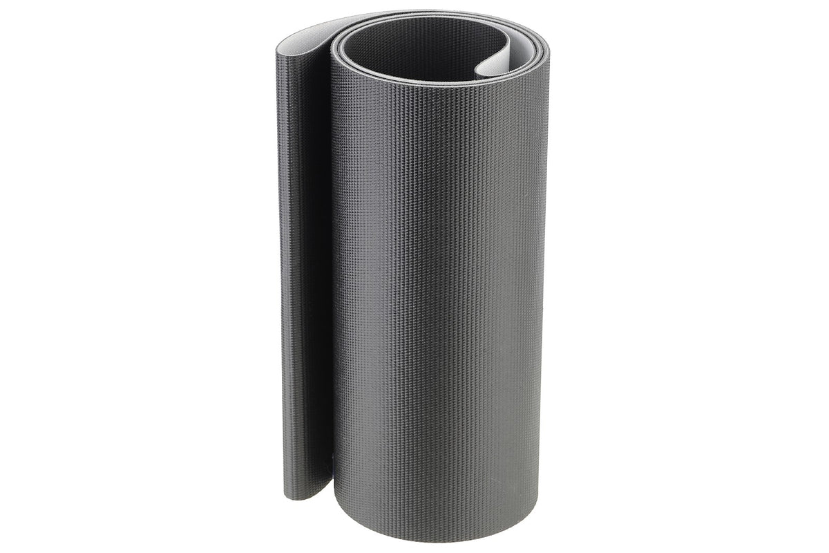 Pas do bieżni Hertz Active Plus GV-4304F - bieznie.pl