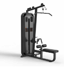 Stroj na skládání/přítahování Gymost L305