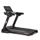 BH Fitness RS900 LED G6178 Bieżnia treningowa
