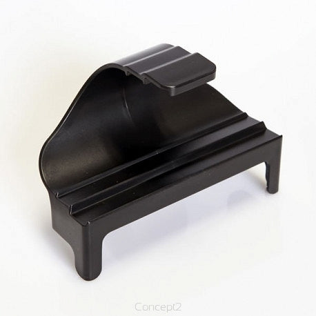 Stojan na telefon od Concept2