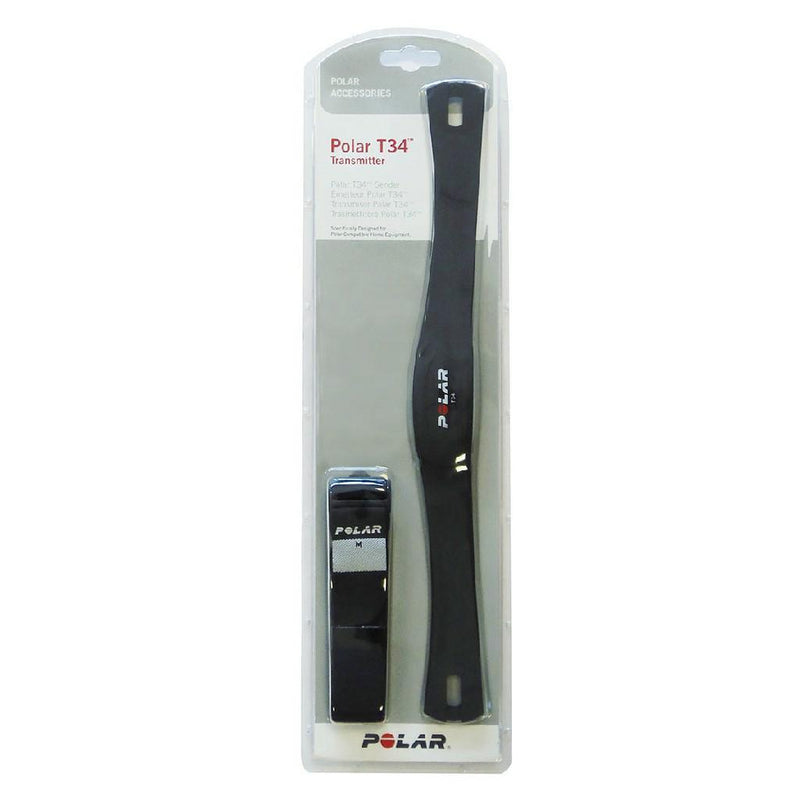 Polar T34 Heart Rate Transmitter