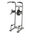 Stacionární madlo 970VKR TKO