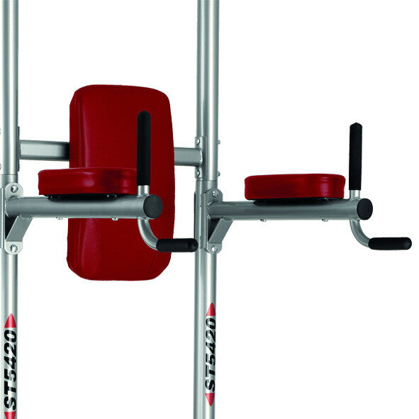 Poręcz Stacjonarna ST5420 G542 BH Fitness