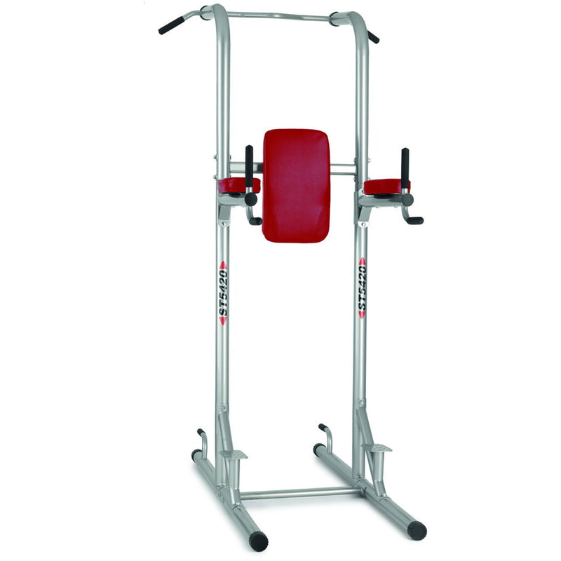 Poręcz Stacjonarna ST5420 G542 BH Fitness