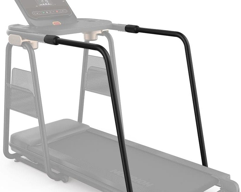 Madla na běžecký pás Horizon Fitness Citta TT5.0 100845