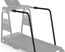 Horizon Fitness Citta TT5.0 Treadmill Handrails 100845