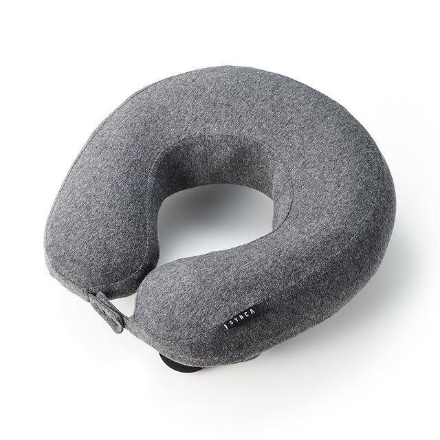 Synca Wellness Pillow Massager