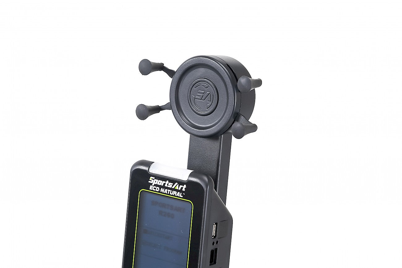 SportsArt R260 Rowing Ergometer
