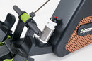 Ergometr wioślarski SportsArt R260