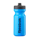 REEBOK BOTTLE 500 ML BLUE RABT-11004BL