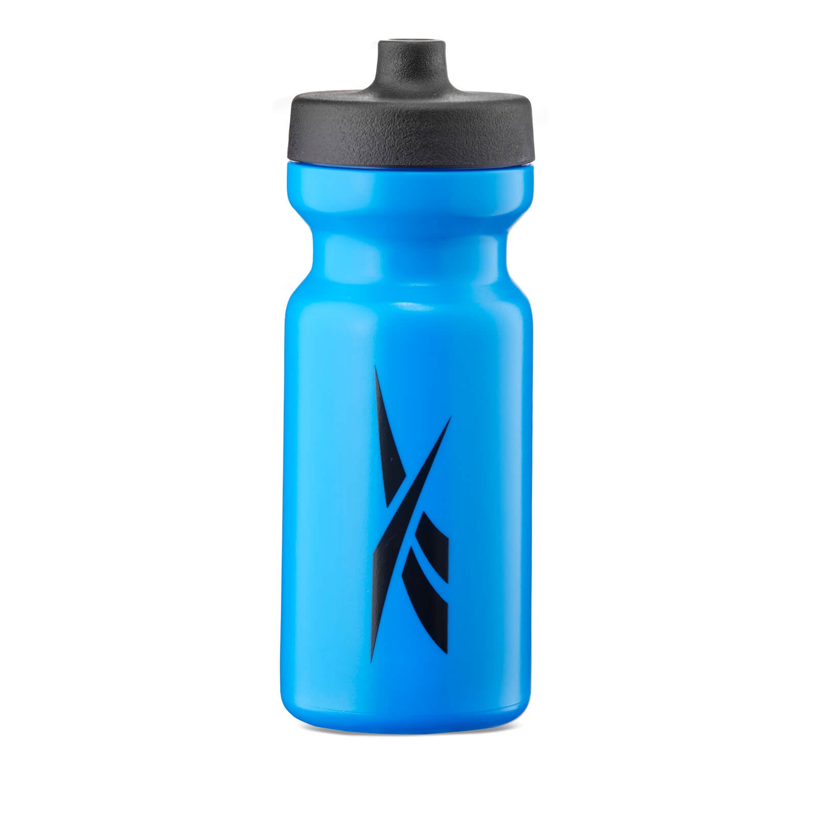 Láhev REEBOK 500 ML MODRÁ RABT-11004BL